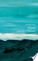 Film : a very short introduction /