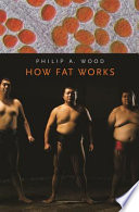 How fat works /