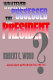 Whatever possessed the president? : academic experts and presidential policy, 1960-1988 /