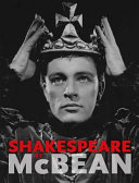 Shakespeare by McBean /
