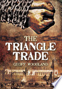 The triangle trade /