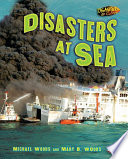 Disasters at sea /