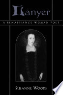 Lanyer : a Renaissance woman poet /