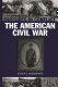 Cultures in conflict--the American Civil War / Steven E. Woodworth.
