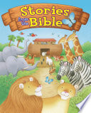 Stories from the Bible /