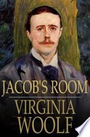 Jacob's room /