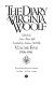 The diary of Virginia Woolf /