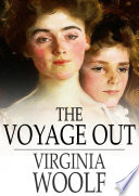 The voyage out /