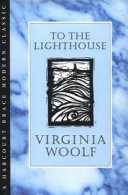 To the lighthouse / Virginia Woolf.