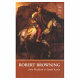 Robert Browning /