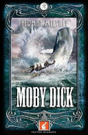 Moby Dick /