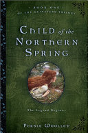 Child of the northern spring /