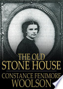 The old stone house /