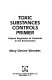 Toxic substances controls primer : federal regulation of chemicals in the environment / Mary Devine Worobec.