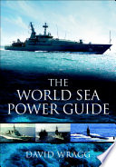 World sea power guide /