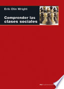 Comprender las clases sociales /