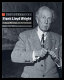 The essential Frank Lloyd Wright : critical writings on architecture / Frank Lloyd Wright ; edited by Bruce Brooks Pfeiffer.