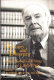 On courts and democracy : selected nonjudicial writings of J. Skelly Wright / edited by Arthur Selwyn Miller.