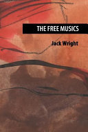 The free musics /