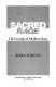 Sacred rage : the crusade of modern Islam / Robin Wright.
