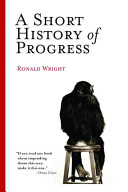 A short history of progress /