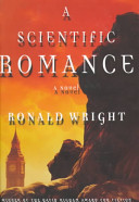 A scientific romance /