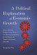 A political explanation of economic growth : state survival, bureaucratic politics, and private enterprises in the making of Taiwan's economy, 1950-1985 / Yongping Wu.