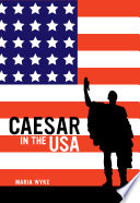 Caesar in the USA