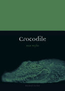 Crocodile /