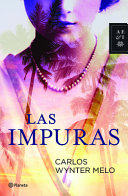 Las impuras /