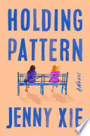 Holding pattern : a novel /