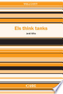 Els think tanks /