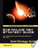 EVE online : ISK strategy guide /