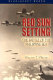 Red sun setting : the Battle of the Philippine Sea /