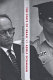 The state of Israel vs. Adolf Eichmann / Hanna Yablonka ; translated from the Hebrew by Ora Cummings with David Herman.