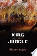 King of the jungle /