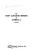 The first Japanese mission to America (1860) : [Being a diary kept by a member of the embassy /