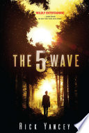 The 5th Wave /