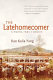 The latehomecomer : a Hmong family memoir /