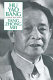 Hu Yao Bang : a Chinese biography /
