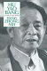 Hu Yao Bang : a Chinese biography / Yang Zhong Mei ; translated by William A. Wycoff ; edited by Timothy Cheek ; with a foreword by Rudolf G. Wagner.