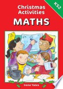 Christmas activities for KS2 maths /