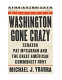 Washington gone crazy : senator Pat McCarran and the great American Communist hunt /