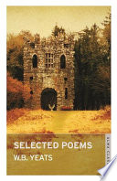 Selected Poems.