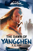 The dawn of Yangchen /
