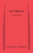 Hookman / Lauren Yee.