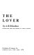 The lover /