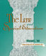 The law and special education /