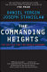 The commanding heights : the battle between government and the marketplace that is remaking the modern world / Daniel Yergin and Joseph Stanislaw.