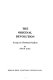 The original revolution ; essays on Christian pacifism /